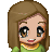 ashley_aka_ash123's avatar