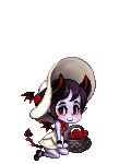 -xAyameNatsumex-'s avatar