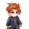 Iyouboushi's avatar