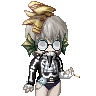 Zoshii's avatar