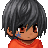 cocoanutboy97's avatar