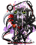 Lord DarkEntity