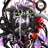 Lord DarkEntity's avatar