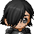 Kisame-Sharktooth's avatar