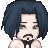 Emo_Dragon_Knight's avatar