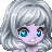 LittlePrincessHoe's avatar