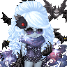 Madame_Zombie_Stix's avatar