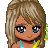 Lil cute brown's avatar