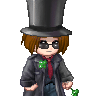 Dream_Dragon's avatar