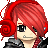 uchiha73's avatar