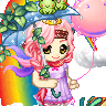 Rainbow Booty's avatar