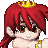 dragonskill2's avatar