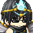 deikoteck's avatar