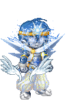 The Great Kahz's avatar