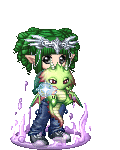 Sinful Suicide's avatar