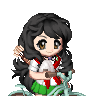 Kagome Higurashi - SBU's avatar