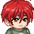 Rurouni_Zombie's avatar