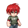 Rurouni_Zombie's avatar