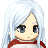 ChaosAngel00's avatar