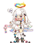cy-pyon