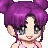 cmarie002's avatar