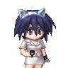 Kaiyoma's avatar