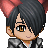 shadowsasuka's avatar