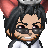 Ninja_Kitty23's avatar