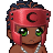 edatai's avatar