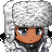 battlecat10's avatar