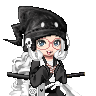 Suki Aoi Hana's avatar