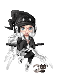 Suki Aoi Hana's avatar