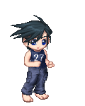 Escarlata's avatar