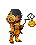 Onyx_Dark_Angle_of_Misery's avatar
