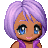 VioletChocolateXD's avatar