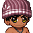 adani_1's avatar