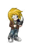 RevolutionaryDream's avatar