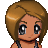 Gail-chan's avatar