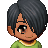PrettyDaja's avatar