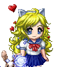 Piegirl88's avatar