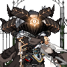 Tsukiome's avatar