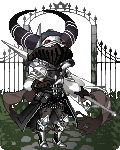 Tsukiome's avatar