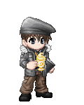 DM48's avatar