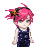ViNTAGE ZOMBiE!'s avatar