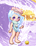 Phyria's avatar