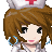 Nurse Lullaby's avatar