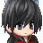 Souless_Emo's avatar