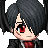 cursed sasuke uchiha 16's avatar