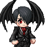cursed sasuke uchiha 16's avatar