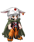 xThexExecutionerx's avatar